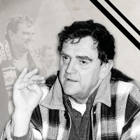 Dr. Horst Kahstein verstorben 