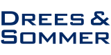 Drees &amp; Sommer