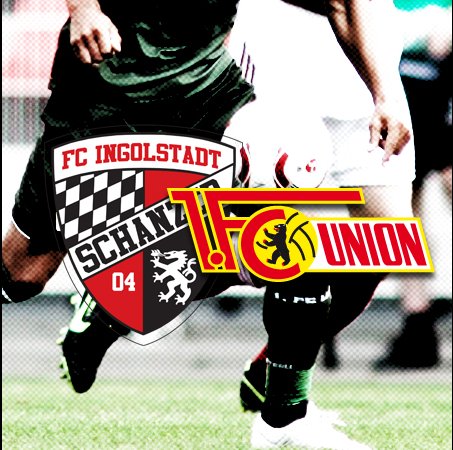 „Drei Punkte wären sinnvoll“: Union mit letztem Aufgebot nach Ingolstadt