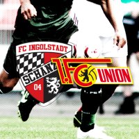 „Drei Punkte wären sinnvoll“: Union mit letztem Aufgebot nach Ingolstadt