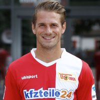 Drei-Spiele-Sperre: Sören Brandy zum Zuschauen gezwungen