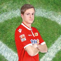 Dreijahresvertrag: 1. FC Union Berlin verpflichtet Felix Kroos vom SV Werder Bremen