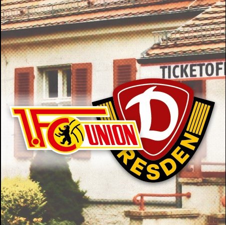 Dresden: Sitzplätze ab Sonnabend im freien Verkauf