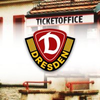 Dresden-Spiel: Freier Verkauf jetzt auch online