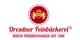 Dresdner Feinbäckerei