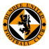 Dundee United F. C.