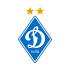 Dynamo Kyiv