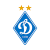 Dynamo Kyiv
