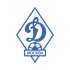 Dynamo Moskau