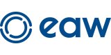 EAW Relaistechnik GmbH