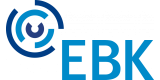 EBK Krüger GmbH &amp; Co. KG