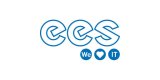 EES GmbH