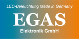 EGAS Elektronik GmbH