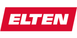 ELTEN GmbH