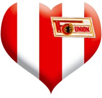 ES IST SOWEIT- Das Buch zum Stück!