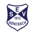 ESV Hönebach