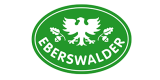 EWN Eberswalder Wurst GmbH