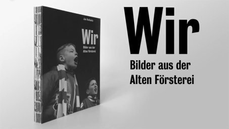 Ein Buch, das glücklich macht