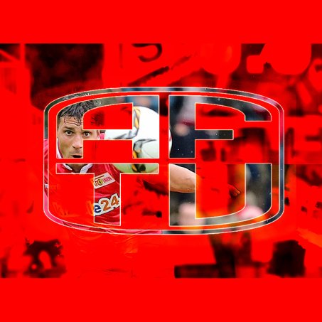 Ein Monat AFTV geschenkt! Union gegen Klagenfurt und gegen Wien live!