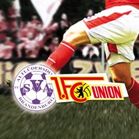 Ein Punkt fürs Glück - Regionalliga wir kommen