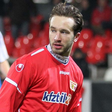 Ein Tag für Stürmer: Ujazdowski und Skrzybski schießen U23 zum Sieg