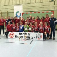 Ein Titel und viele Tränen