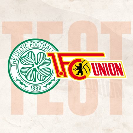 „Ein ganz besonderer Tag“: 1. FC Union Berlin feiert Tribüneneinweihung und Stadionvollendung mit Spiel gegen Celtic Glasgow
