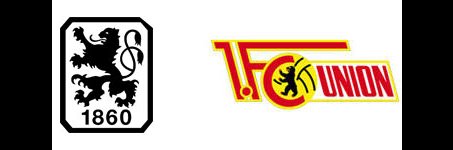 Ein leises Servus aus München: Union unterliegt bei 1860