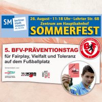 Ein wahrlich eisernes Wochenende