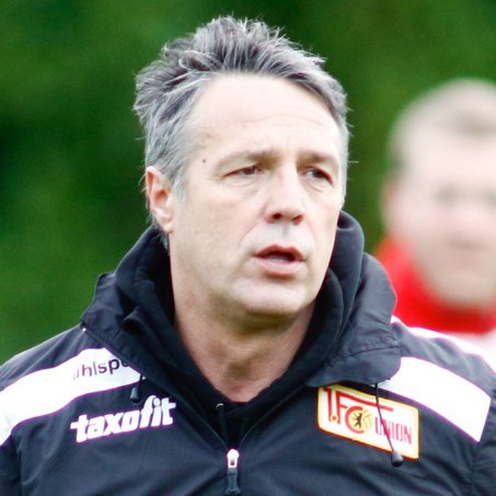 „Eine richtig gute Woche“: Union beendet Trainingslager in Spanien