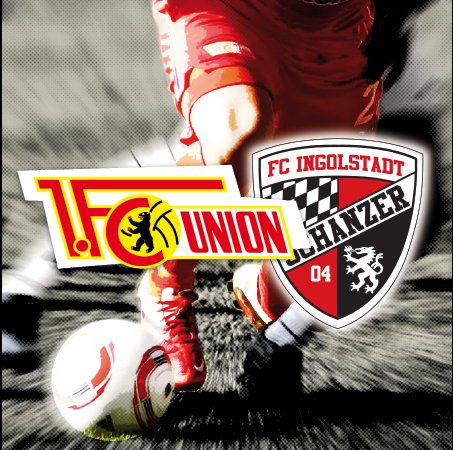 Einer muss weichen: Uwe Neuhaus erfreut über „Qual der Wahl“