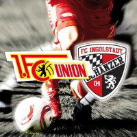 Einer muss weichen: Uwe Neuhaus erfreut über „Qual der Wahl“