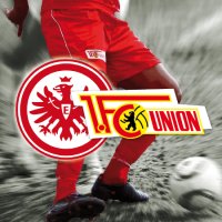 „Einigeln ist nicht die Lösung“ – Uwe Neuhaus sieht Punkt-Chance in Frankfurt