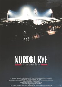 Einladung zum Filmabend