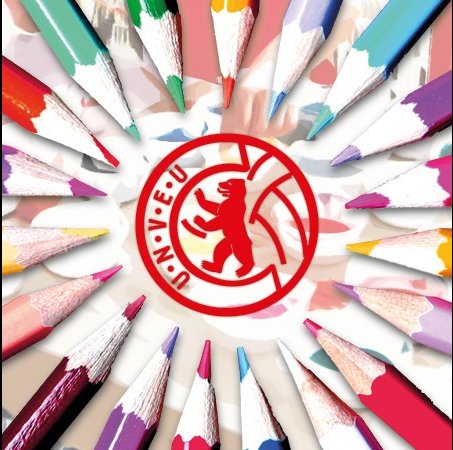 Einlaufkinder für die offizielle Trikotpräsentation der Eisernen gesucht - Macht mit beim Gewinnspiel