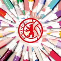 Einlaufkinder für die offizielle Trikotpräsentation der Eisernen gesucht - Macht mit beim Gewinnspiel