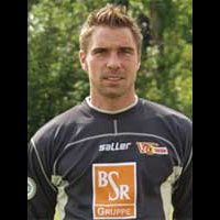 Einsatz von Torwart Sejna gefährdet