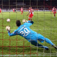 Einstand nach Maß: Özbek trifft - Union gewinnt 3:1 gegen Sandhausen