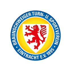 Eintracht Braunschweig