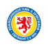 Eintracht Braunschweig