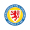 Eintracht Braunschweig