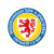 Eintracht Braunschweig