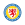 Eintracht Braunschweig