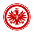 Eintracht Frankfurt
