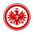 Eintracht Frankfurt II