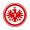 Eintracht Frankfurt