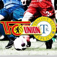 Einziger Test: FK Teplice im Stadion An der Alten Försterei