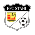 Eisenhüttenstädter FC Stahl