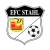 Eisenhüttenstädter FC Stahl