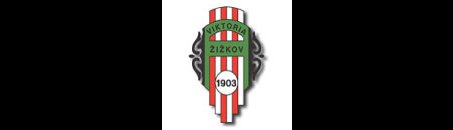 Eisern Union – Die Generalprobe